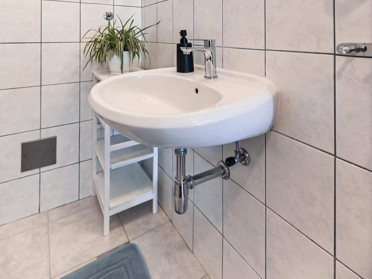 Apartment Rajna Biograd Na Moru Δωμάτιο φωτογραφία