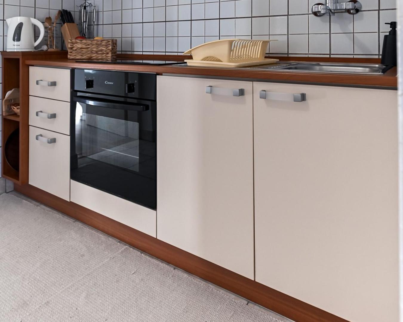 Apartment Rajna Biograd Na Moru Εξωτερικό φωτογραφία